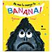 Yasmeen Ismail - No, Non La Mangio La Banana! Ediz. A Colori - Foto miniatura 1