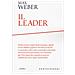 Max Weber - Il Leader - Foto miniatura 1