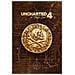 Guida Uncharted 4: End Di Un Ladro - Collector Edition (version Française) - [ edizione: Francia] - Foto miniatura 1