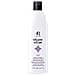 -shampoo Antigiallo Silver Star - 1000 Ml - Rr Real Star - Foto miniatura 1