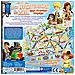 Ticket To Ride - Primo Viaggio In Europa Bambini Strategia - Foto miniatura 4