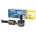 Moog Hoes0170 Giunto Di Supporto / Guida - Foto miniatura 1