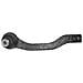 Moog Hoes0170 Giunto Di Supporto / Guida - Foto miniatura 2