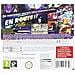Pokemon Ultra Moon 3ds [ edizione: Francia] - Foto miniatura 2