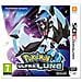Pokemon Ultra Moon 3ds [ edizione: Francia] - Foto miniatura 1