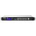 Switch QGD-1602P 8 Porte Gigabit 10 / 100 / 1000 con 2 Porte Ethernet SFP+ - Foto miniatura 1