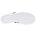 Superstar J Fu7712, Bambini, Bianco, Sneakers, Numero: 38 Eu - Foto miniatura 4