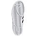 Superstar J Fu7712, Bambini, Bianco, Sneakers, Numero: 38 Eu - Foto miniatura 15