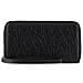 Portafoglio Donna Wristlet Rou Wallet Nero 948451cc793.00020 - Foto miniatura 1