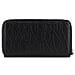 Portafoglio Donna Wristlet Rou Wallet Nero 948451cc793.00020 - Foto miniatura 3