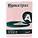 Favini Rismacqua Carta Inkjet A3 (297x420 Mm) 200 Fogli Rosa - Foto miniatura 2