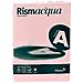 Favini Rismacqua Carta Inkjet A3 (297x420 Mm) 200 Fogli Rosa - Foto miniatura 1
