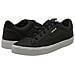 Sleek Wscarpe Da Ginnastica Donnanero Nero Blanc36 Us - Foto miniatura 2