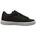 Sleek Wscarpe Da Ginnastica Donnanero Nero Blanc36 Us - Foto miniatura 4