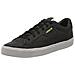 Sleek Wscarpe Da Ginnastica Donnanero Nero Blanc36 Us - Foto miniatura 1