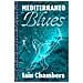 Iain Chambers - Mediterraneo Blues - Foto miniatura 1