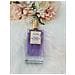 Eau De Parfum Spray 50ml Furor De  - Foto miniatura 1