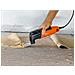 MultiMaster MM 300 Plus Start - Foto miniatura 5