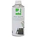 Aria Compressa Spray Per Pulizia Non Infiammabile 300 Ml Kf04505 - Foto miniatura 1