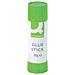 Colla Stick Senza Solventi 20 Gr Kf10505 - Foto miniatura 1