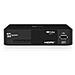 Decoder Digitale T2 TS6816 DVB-T2 HEVC main 10bit H. 265 HD HDMI - Foto miniatura 1