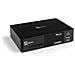 Decoder Digitale T2 TS6816 DVB-T2 HEVC main 10bit H. 265 HD HDMI - Foto miniatura 2