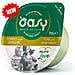 More Love - Tonno Con Verdure - Salsa Al Naturale - Gr. 70 - Foto miniatura 1