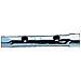 Bh1936m 12-13 Llave Tub Dobl Boca Hex. 12-13 - Foto miniatura 1