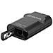 BY-WM4 PRO-K2 Sistema di Microfono wireless per due Persone con Montaggio su Fotocamera digitale (2,4 GHz)  - Foto miniatura 9