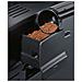 Macchina da Caffè Espresso Automatica EQ. 6 1.7 Lt. Potenza 1500 Watt Colore Nero Argento - Foto miniatura 2