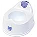 Miopotty (potty)  - Foto miniatura 1