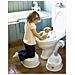 Miopotty (potty)  - Foto miniatura 4