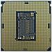 Processore Core i5-11400F Hexa Core 2.6 GHz Socket LGA H5 (Dissipatore Escluso)  - Foto miniatura 2