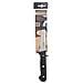 Coltello Per Disossare Sabatier Universal (13 Cm)  - Foto miniatura 2