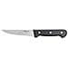 Coltello Per Disossare Sabatier Universal (13 Cm)  - Foto miniatura 1