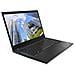 Ultrabook ThinkPad T14s Monitor 14" Full HD Intel Core i5-1135G7 Ram 16 GB SSD 512GB 2x USB 3.2 Windows 10 Pro - Foto miniatura 2