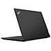 Ultrabook ThinkPad T14s Monitor 14" Full HD Intel Core i5-1135G7 Ram 16 GB SSD 512GB 2x USB 3.2 Windows 10 Pro - Foto miniatura 8