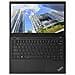 Ultrabook ThinkPad T14s Monitor 14" Full HD Intel Core i5-1135G7 Ram 16 GB SSD 512GB 2x USB 3.2 Windows 10 Pro - Foto miniatura 6