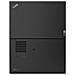 Ultrabook ThinkPad T14s Monitor 14" Full HD Intel Core i5-1135G7 Ram 16 GB SSD 512GB 2x USB 3.2 Windows 10 Pro - Foto miniatura 7