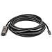 16ft Usb C To Hdmi Cable 4k 60 With Hdr10 - Usb-c To Hdmi Monit - Foto miniatura 4