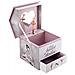 Ballerina Musical Box - Foto miniatura 2