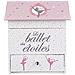 Ballerina Musical Box - Foto miniatura 3