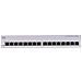 Business 110 Series Unmanaged Switch 16-port Ge (cbs110-16t) - Foto miniatura 3