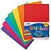 Av535 A4 Arcobaleno Carta Colorata (220gsm) Perfetto Per I Bambini Di Artigianato Attivit Collages Si Realizza Un Modello E Di Pi (confezione Da 50) Assortiti - Foto miniatura 1