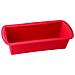Stampo Plumcake 24 Cm Dr Oetker Cameo, In Silicone - Foto miniatura 1