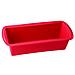 Stampo Plumcake 24 Cm Dr Oetker Cameo, In Silicone - Foto miniatura 2