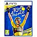 Tour De France 2021 Gioco Per Ps5 - Foto miniatura 1
