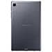 Custodia Trasparente Galaxy Tab A7 Lite - Foto miniatura 3
