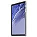 Custodia Trasparente Galaxy Tab A7 Lite - Foto miniatura 4