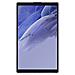 Custodia Trasparente Galaxy Tab A7 Lite - Foto miniatura 8